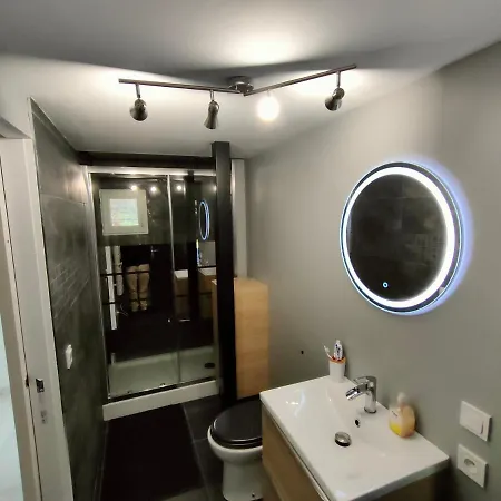 Maison Piscine Jeux A La Campagne Camélas